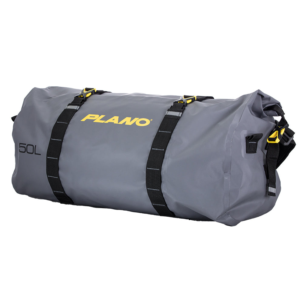 Plano Guide Series 3700 Tackle Bag [PLABG370]