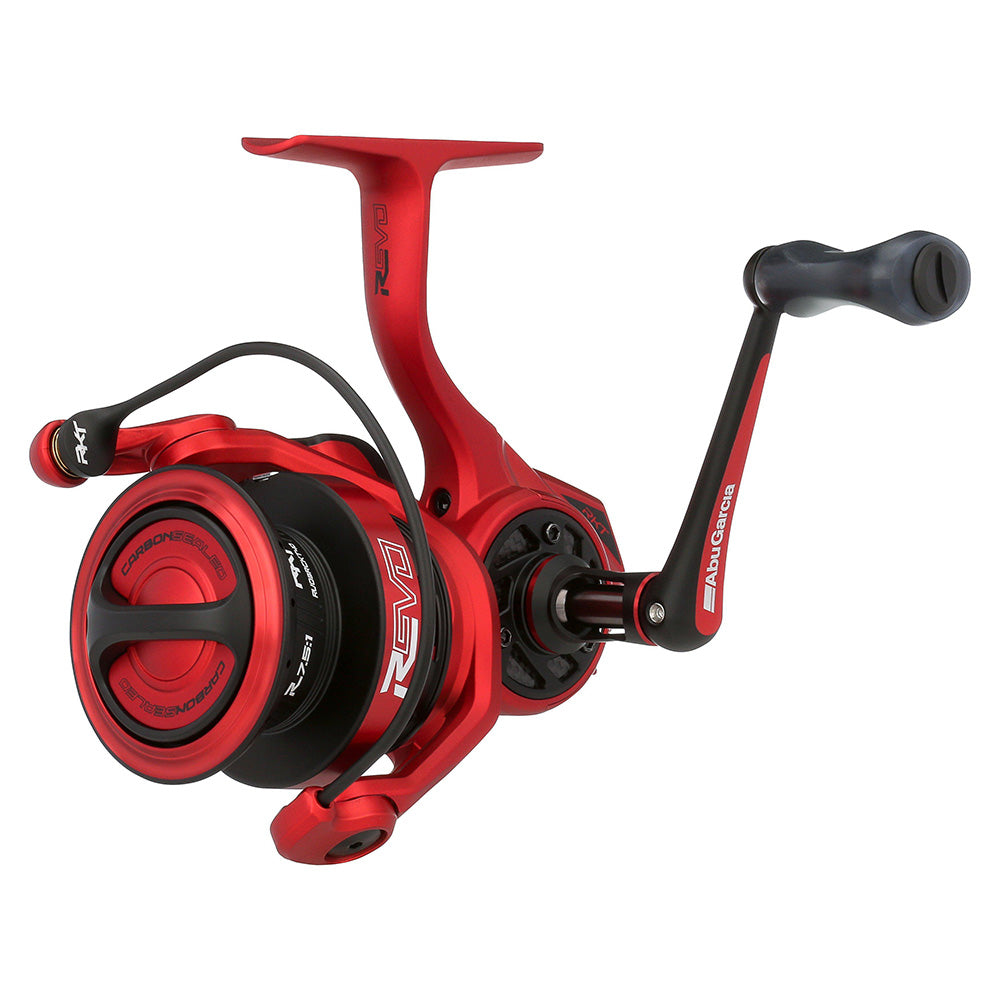 Abu Garcia Revo SX SP30 Spinning Reel REVO3 SX SP30 1565135