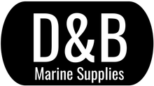 D&B Marine Supplies