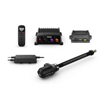 Load image into Gallery viewer, GARMIN Reactor 40 Kicker Autopilot without GHC 20