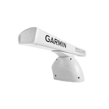 Load image into Gallery viewer, GARMIN GMR™ XHD2 4' ANTENNA ARRAY