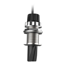 Load image into Gallery viewer, GARMIN PANOPTIX™ PS51-TH LIVEVÜ FORWARD TRANSDUCER