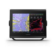 Load image into Gallery viewer, GARMIN GPSMAP® 8410 10" CHARTPLOTTER W/WORLDWIDE BASEMAP
