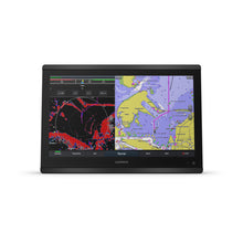 Load image into Gallery viewer, GARMIN GPSMAP® 8416 16" CHARTPLOTTER W/WORLDWIDE BASEMAP
