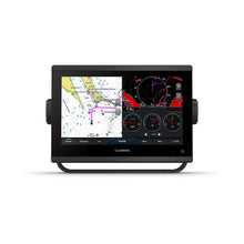 Load image into Gallery viewer, GARMIN GPSMAP® 923 NON-SONAR W/WORLDWIDE BASEMAP