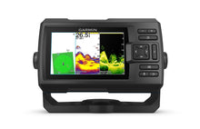 Load image into Gallery viewer, GARMIN STRIKER Vivid 5cv Fishfinder with GT20-TM Transducer