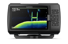 Load image into Gallery viewer, GARMIN STRIKER Vivid 7cv Fisfinder with GT20-TM Transducer