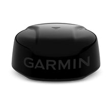 Load image into Gallery viewer, GARMIN GMR FANTOM™ 18X DOME RADAR - BLACK