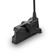 Load image into Gallery viewer, GARMIN LIVESCOPE™ PLUS W/LVS34 TRANSDUCER ONLY