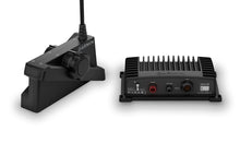 Load image into Gallery viewer, GARMIN LIVESCOPE™ XR SYSTEM W/GLS 10™ & LVS62 TRANSDUCER