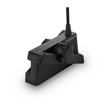 Load image into Gallery viewer, GARMIN LIVESCOPE™ XR LVS62 TRANSDUCER ONLY