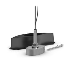 Load image into Gallery viewer, GARMIN PANOPTIX™ PS70 THRU-HULL TRANSDUCER W/FAIRING BLOCK