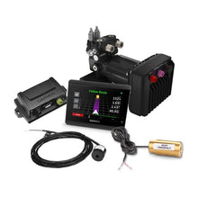 Load image into Gallery viewer, Garmin Reactor 40 Autopilot With SmartPump v2 And GHC50