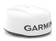 Load image into Gallery viewer, GARMIN GMR 18 xHD3 4kW Dome Radar