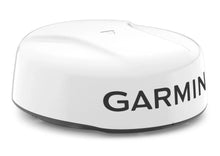 Load image into Gallery viewer, GARMIN GMR 24 XHD3 24" RADAR DOME