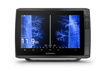 Load image into Gallery viewer, GARMIN ECHOMAP™ ULTRA 2 122SV W/O TRANSDUCER