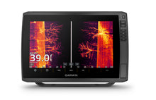 Load image into Gallery viewer, GARMIN ECHOMAP™ ULTRA 2 126SV W/GT56UHD-TM TRANSDUCER - GARMIN NAVIONICS+