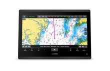 Load image into Gallery viewer, GARMIN GPSMAP® 1623 CHARTPLOTTER