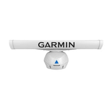Load image into Gallery viewer, GARMIN GMR FANTOM™ 54 - 4' OPEN ARRAY RADAR