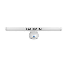 Load image into Gallery viewer, GARMIN GMR FANTOM™ 126 - 6' OPEN ARRAY RADAR