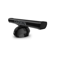 Load image into Gallery viewer, GARMIN GMR FANTOM™ 54 RADAR - BLACK