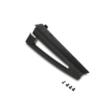 Load image into Gallery viewer, A HANDLE ST DR MAN FRZ R FF L