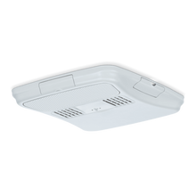 Load image into Gallery viewer, ADB 3314850.000