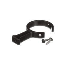 Load image into Gallery viewer, ANTI-BILLOW KIT HDWE BLK