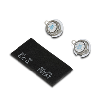 Load image into Gallery viewer, FRONT MOUNT ECO/T-STAT