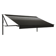 Load image into Gallery viewer, POWER LED FRTA MCH BLK     18'