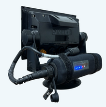 Load image into Gallery viewer, CMOR MAP PAK PORTABLE BATTERY KIT