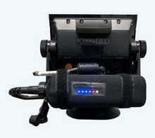 Load image into Gallery viewer, CMOR MAP PAK PORTABLE BATTERY KIT