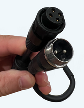 Load image into Gallery viewer, CMOR MAP PAK PORTABLE BATTERY KIT