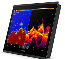 Load image into Gallery viewer, GARMIN GPSMAP® 9022 22" PREMIUM CHARTPLOTTER W/WORLDWIDE BASEMAP