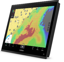 Load image into Gallery viewer, GARMIN GPSMAP® 9222 22" PREMIUM CHARTPLOTTER W/GARMIN NAVIONICS+