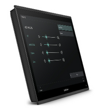 Load image into Gallery viewer, GARMIN GPSMAP® 9024 24" PREMIUM CHARTPLOTTER W/WORLDWIDE BASEMAP
