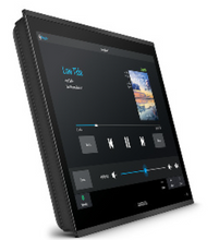 Load image into Gallery viewer, GARMIN GPSMAP® 9227 27" PREMIUM CHARTPLOTTER W/GARMIN NAVIONICS+