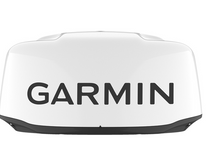 Load image into Gallery viewer, GARMIN GMR 18 xHD3 4kW Dome Radar