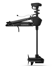 Load image into Gallery viewer, Garmin Force Pro Trolling Motor 50in Shaft Built-in GT56UHD-TR