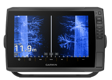 Load image into Gallery viewer, GARMIN ECHOMAP™ ULTRA 2 102SV W/O TRANSDUCER