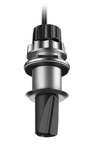 Load image into Gallery viewer, GARMIN PANOPTIX™ PS51-TH LIVEVÜ FORWARD TRANSDUCER