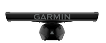 Load image into Gallery viewer, GARMIN GMR FANTOM™ 54 RADAR - BLACK
