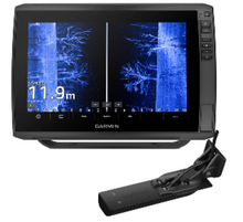 Load image into Gallery viewer, GARMIN ECHOMAP™ ULTRA 2 122SV W/GT56UHD-TM TRANSDUCER