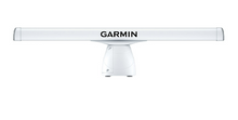 Load image into Gallery viewer, GARMIN GMR™ 2536 XHD3 6' OPEN ARRAY RADAR & PEDESTAL - 25KW