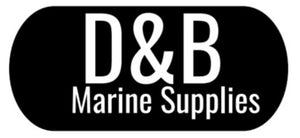 D&B Marine Supplies Gift Card