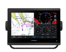 Load image into Gallery viewer, GARMIN GPSMAP® 923 NON-SONAR W/WORLDWIDE BASEMAP