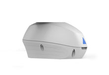 Load image into Gallery viewer, GARMIN 250 Watt Pedestal for Fantom 254 and 256 Radar