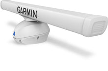 Load image into Gallery viewer, GARMIN 250 Watt Pedestal for Fantom 254 and 256 Radar