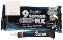 Load image into Gallery viewer, MAGICEZY 9-Second 1-Part Chip Fix, Oyster White