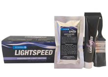 Load image into Gallery viewer, PROPSPEED Lightspeed Underwater Light Coating